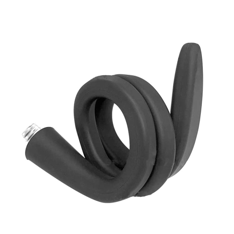 Flexible Twist Mount for Most Cameras with 1/4 Turnbuckles