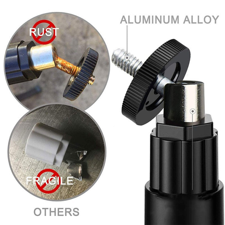 For Blink Camera 3pcs Wall Mounted Bracket Home Security Accessories