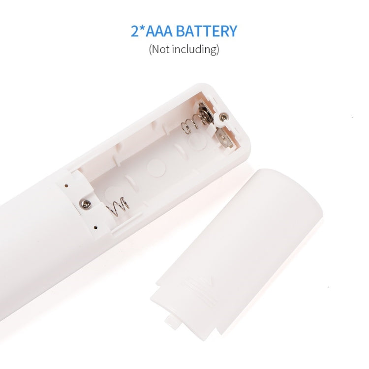 HS-018 LCD Display Skin Analyzer Skin Moisture Tester Skin Oil Test Meter