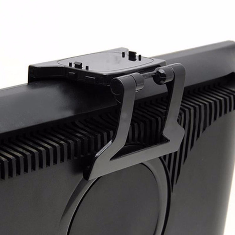For Microsoft Xbox 360 Adjustable Sensor TV Stand