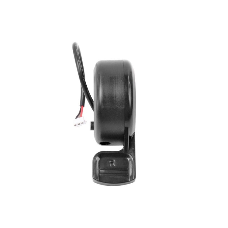 For QMWheel X8 Pro Scooters 24V/36V/48V Thumb Governor