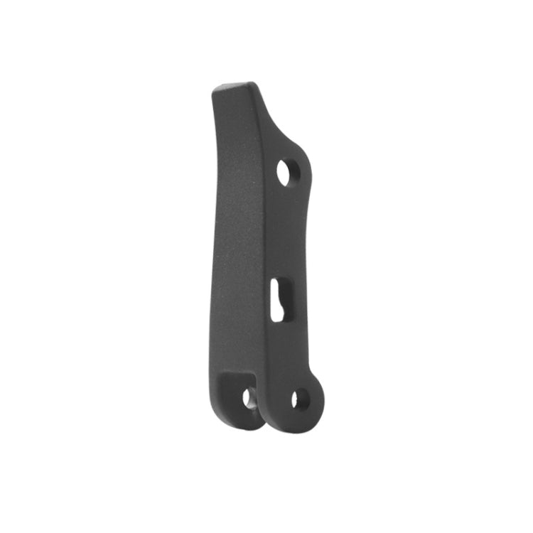 For Ninebot MAX G30  Electric Scooter Folding Spanner Buckle