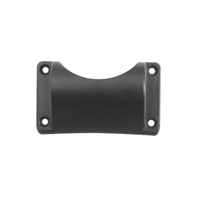 Rear Shock Absorber Rear Fender Reducer Assembly Kit for Ninebot ES1/ES2/ES3/ES4