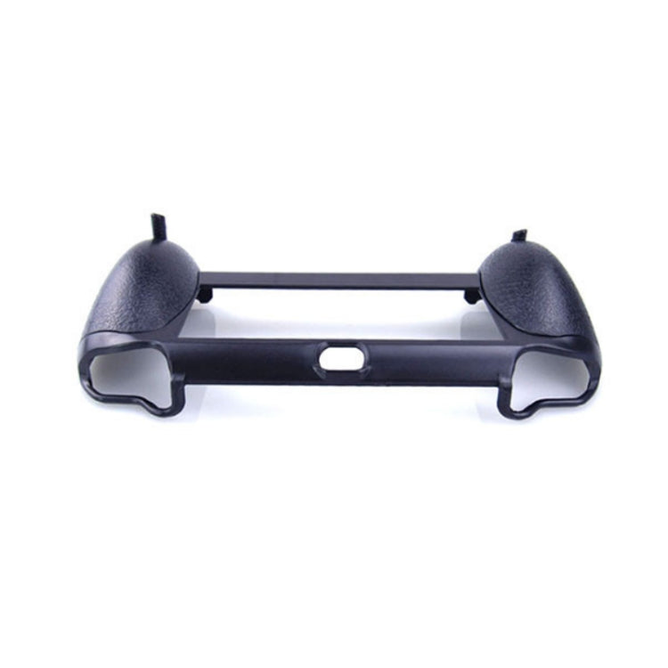 For Sony PS Vita/PSV1000 Game Console Anti-Slip Grip Case