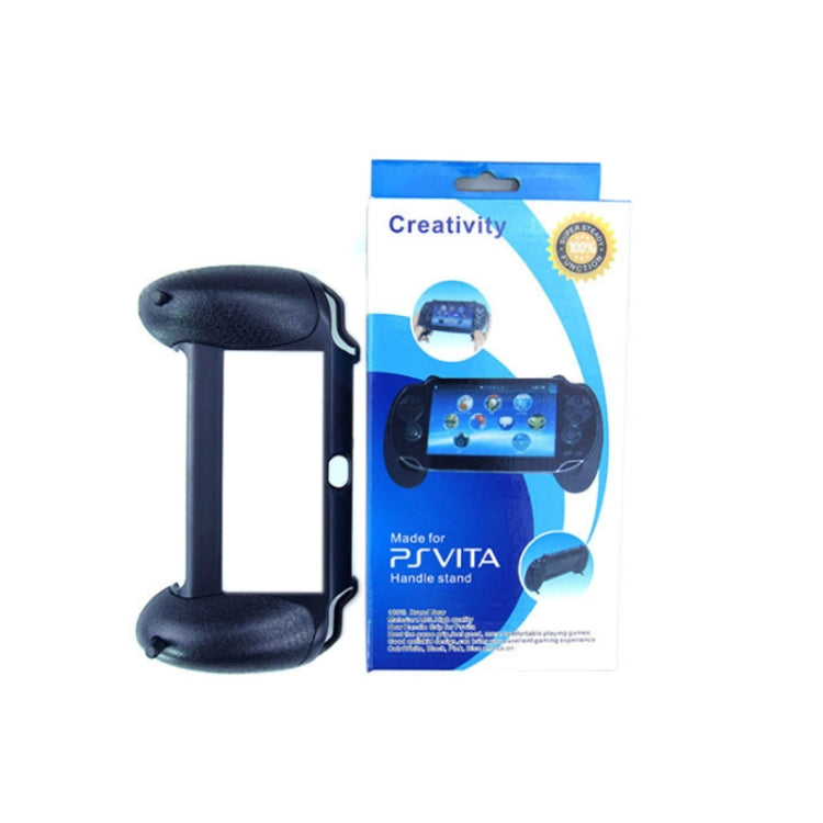 For Sony PS Vita/PSV1000 Game Console Anti-Slip Grip Case