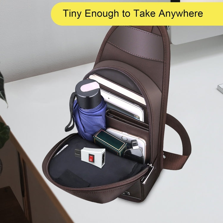 JYS Console Power Switch Power Failure Protection for PS5/PS4 Slim/PS3/Xbox SeriesX