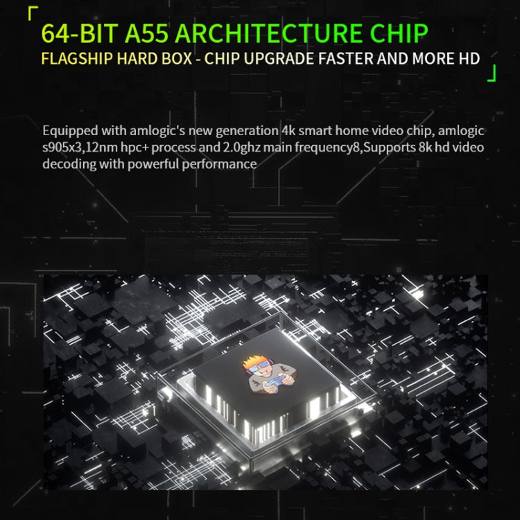 MANTE1 H6 For PSP Simulator Suspension Game Console Four Person Battle Video Gaming Machine 4K HD Game Box, Style: