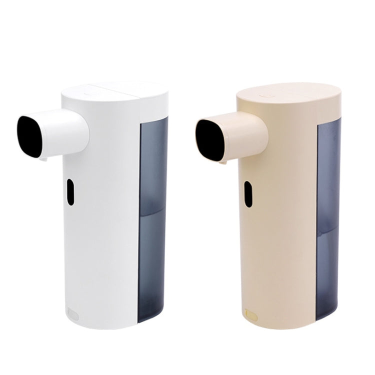 S2 Foam Soap Device Non-contact Household Use Full-automatic Hand Washing Machine