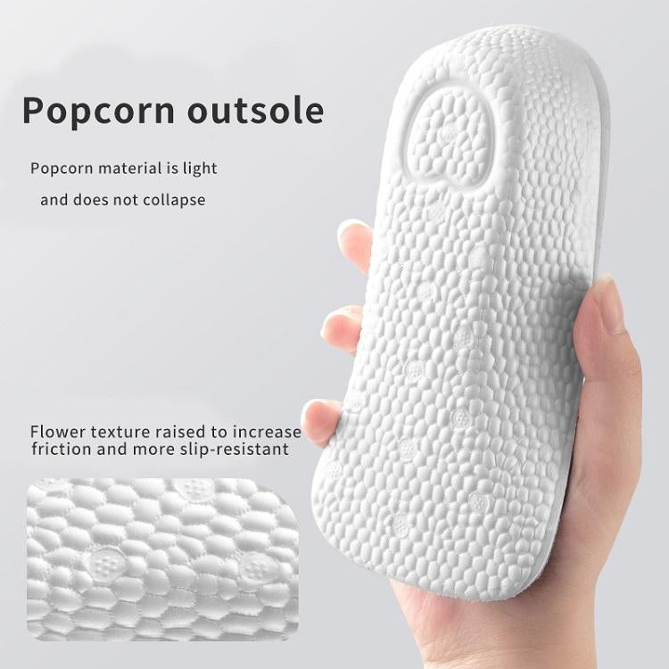 3pairs Boost Half Height Increase Shoe Insoles For Men Women,Spec: