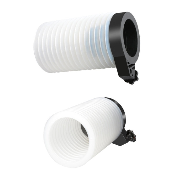 Rubber Dust Cover For Light Electric Hammer And Electric Drill