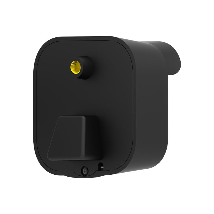 A359 For Blink Security Camera Protect Border