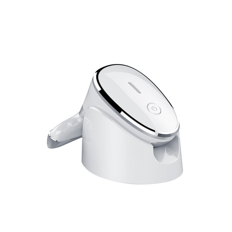 KAKUSAN KKS183 Vibrating Massage Neck Wrinkle Instrument Neck Face Massage Instrument