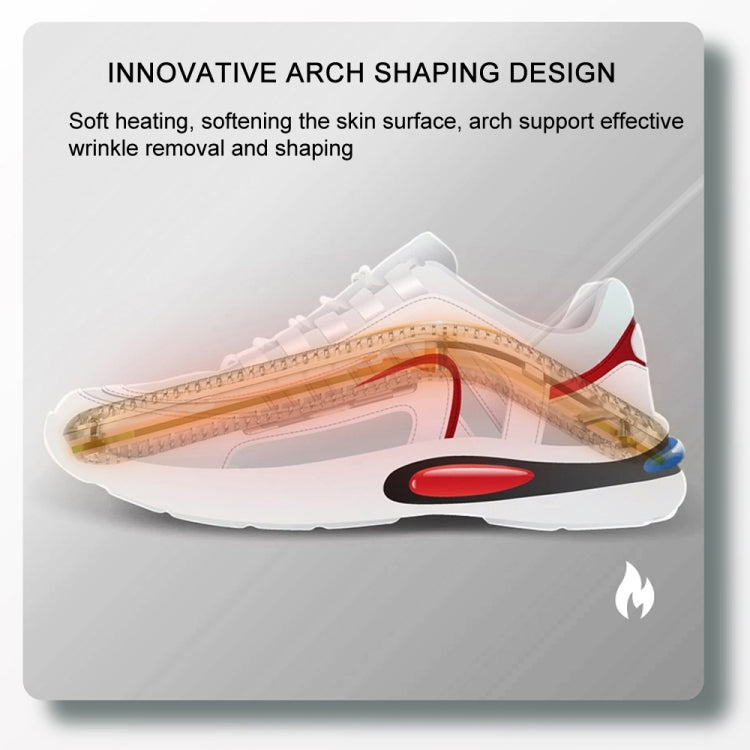 USB Shoes Boots Dryer Electric Heating Disinfect Sterilization Drying Device