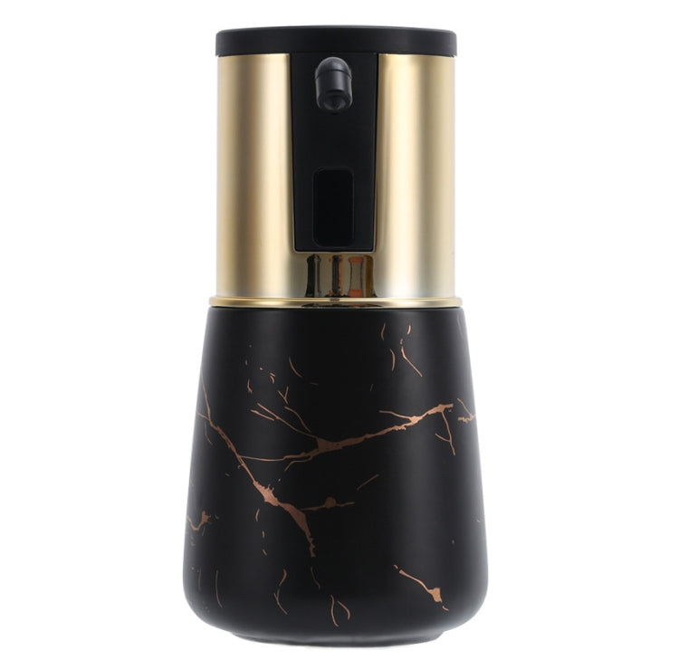 GM-TP2011-SCt Ceramic Infrared Sensor Soap Dispenser Liquid Hand Washing Machine