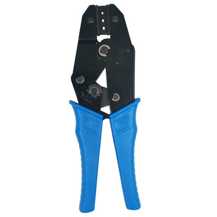 Photovoltaic Connector Crimping Pliers Solar Panel Installation Tools