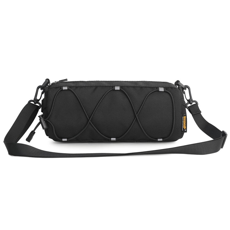Rhinowalk RK9103 2.4L Outdoor Sports Cycling Front Bag Bicycle Waterproof Handlebar Bag