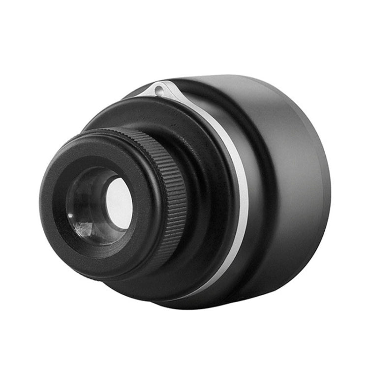 3X/4X Mini Binoculars Portable Outdoor Stargazing Telescope