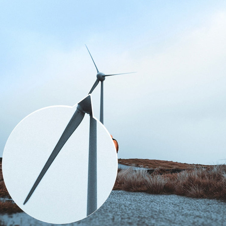 3X/4X Mini Binoculars Portable Outdoor Stargazing Telescope