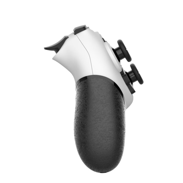 For Switch/ Switch OLED/Switch Lite Bluetooth Handle 6-axis Wireless Gamepad