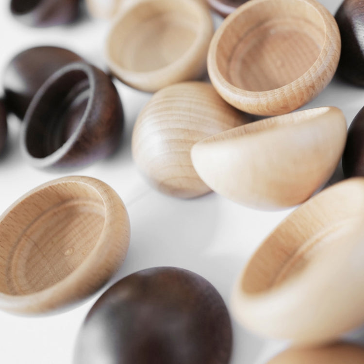 bbdd Mushroom Car Air Vent Aromatherapy Ornament