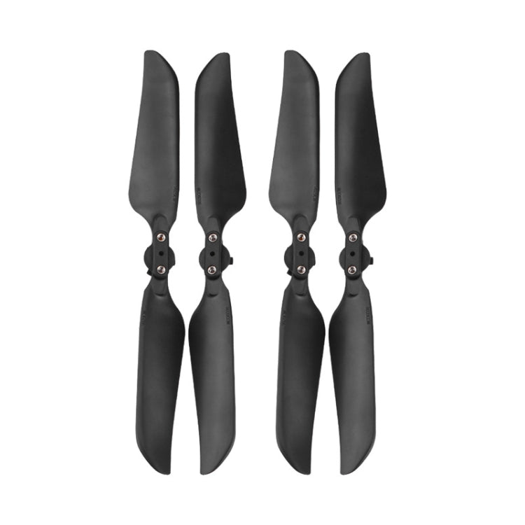 For Autel EVO II/EVO II Pro Propeller Wing Blade Drone Accessories