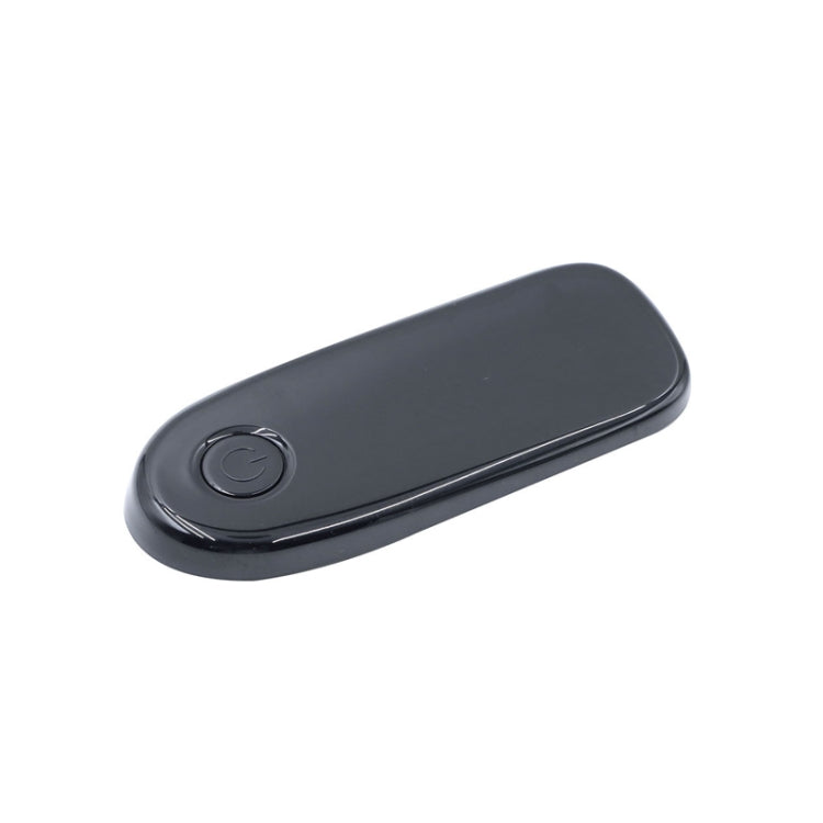 For Ninebot F30/F40 Electric Scooter Accessories Instrument Panel Cover