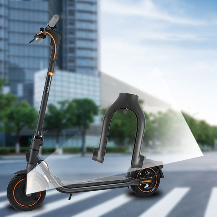 For Ninebot F30/F40 Electric Scooter Accessories Front Fork Cover Protective Case