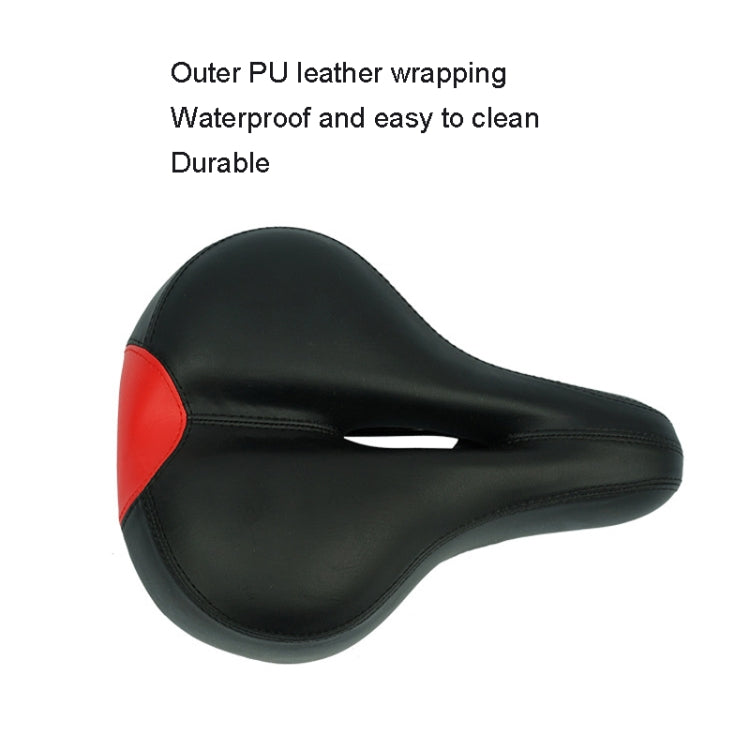 For Xiaomi M365 Scooter Accessories Seat Lifting and Folding Saddle Without Punching