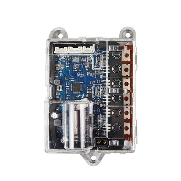 Electric Scooter Universal Accessories Line Main Board Controller