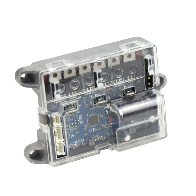 Electric Scooter Universal Accessories Line Main Board Controller