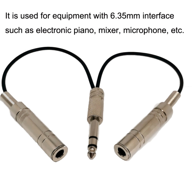 Noise Reduction Shielded Bass Electric Guitar Cable Musical Instrument Accessories