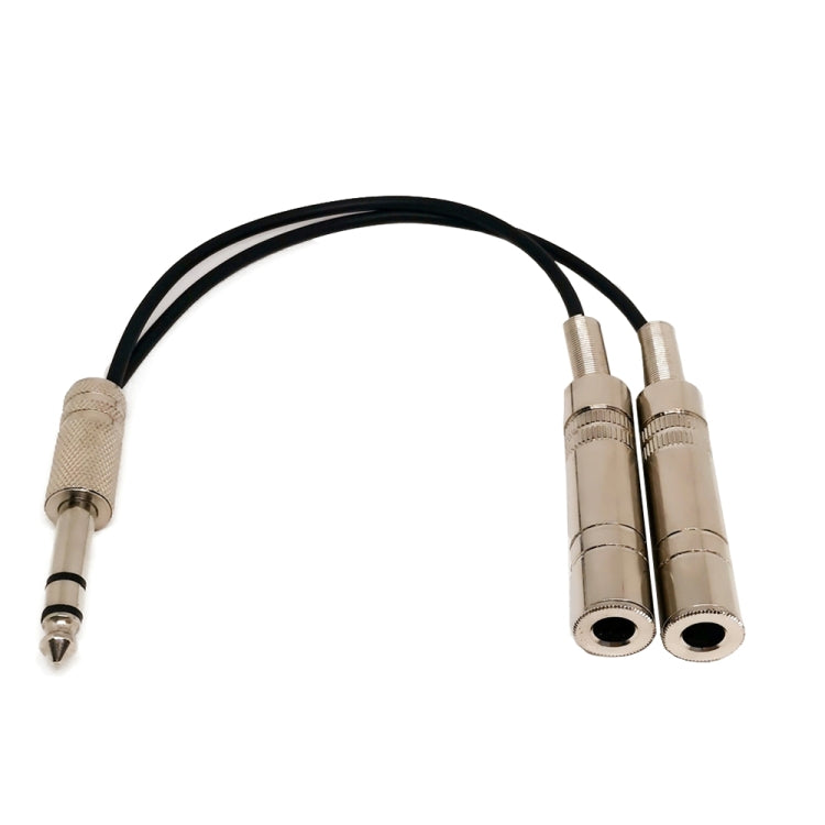 Noise Reduction Shielded Bass Electric Guitar Cable Musical Instrument Accessories