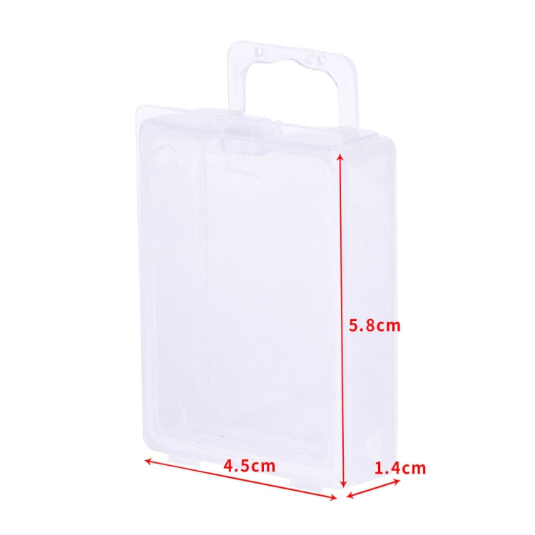 Lead Head Hook Fishing Gear Lua Anti-drop Hooks