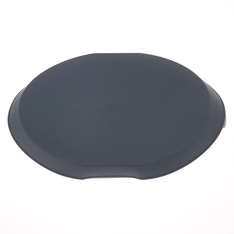 For Thermomix TM31 TM6 TM5 TM21 Heat-Resistant Silicone Pan Baking Mat Steaming Tray