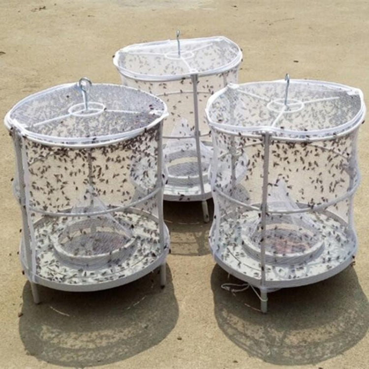 CXW003 Fly Trap Fly Killer Household Fly Catcher