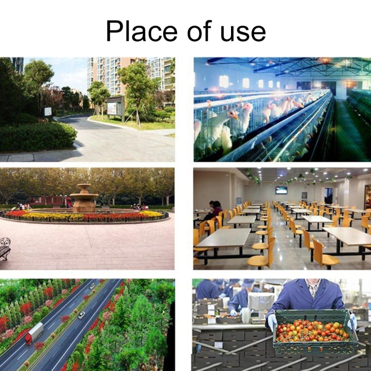 CXW003 Fly Trap Fly Killer Household Fly Catcher