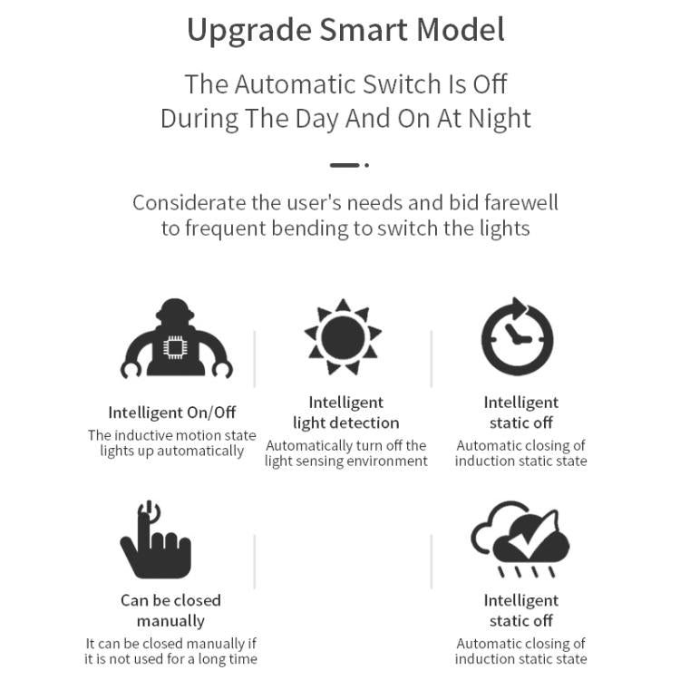Ladybug Wheel Light Children Balance Bike Bicycle Hub Light