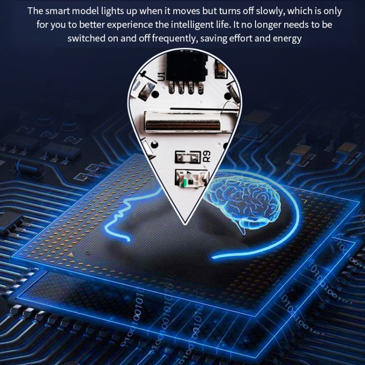 Ladybug Wheel Light Children Balance Bike Bicycle Hub Light