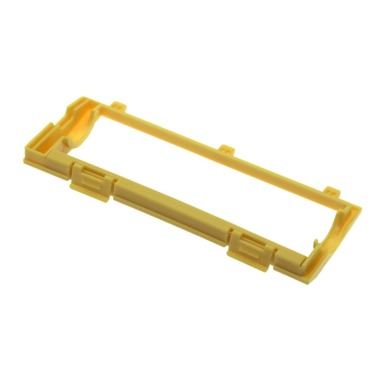 For ECOVACS N79 N79S DN620 DN621 Vacuum Cleaner Main Brush Cover