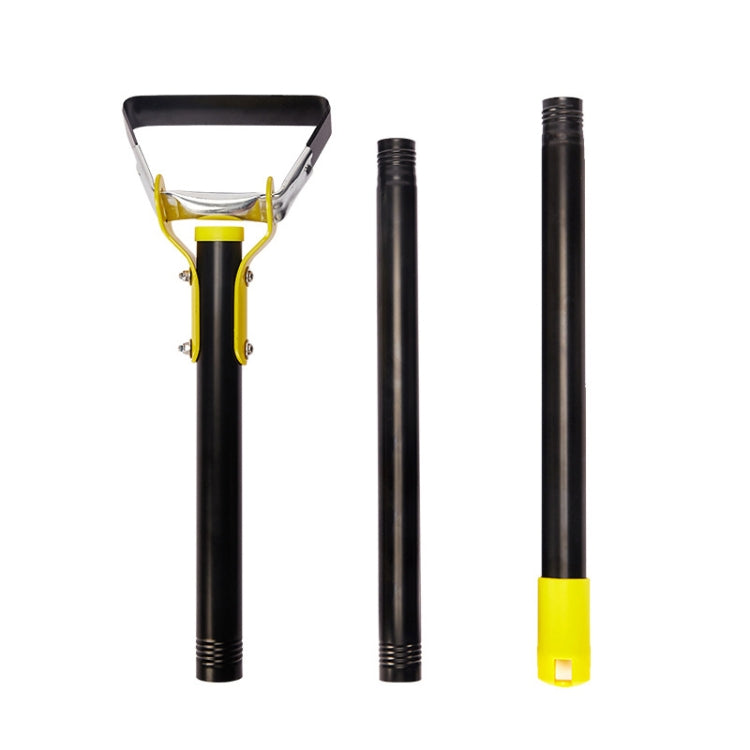 MYL-10 Stirrup Ring Weeding Hoes Garden Tools