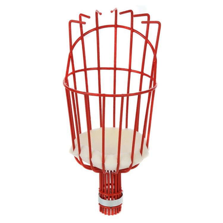 Disassembly Fruit Picking Tools Garden Fruits Picking Device