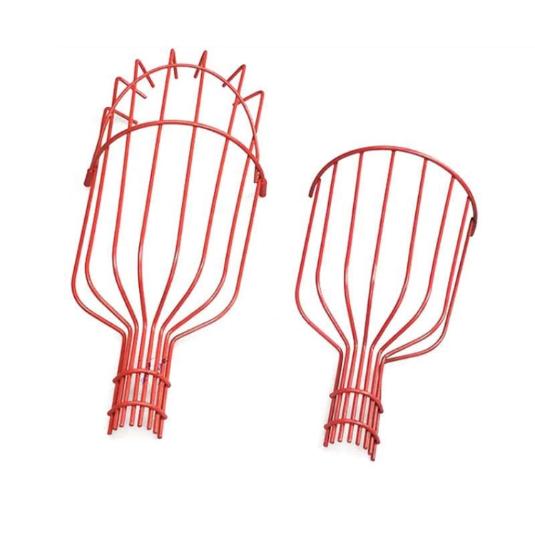 Disassembly Fruit Picking Tools Garden Fruits Picking Device