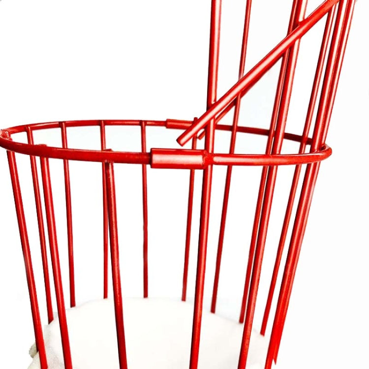 Disassembly Fruit Picking Tools Garden Fruits Picking Device