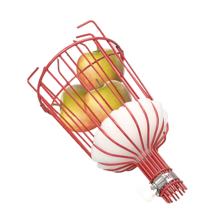 Disassembly Fruit Picking Tools Garden Fruits Picking Device