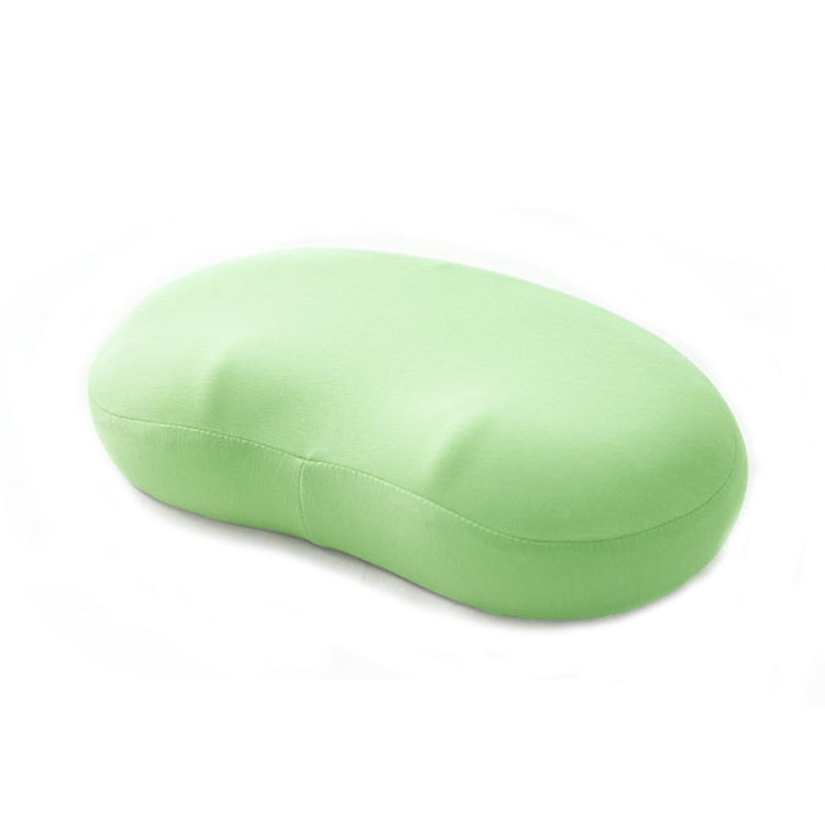 Memory Foam Pillow Bread Pillow Neck Pillow Relieve Cervical Pressure