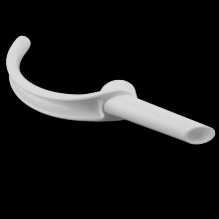 CJ07170 Drinker Coke Bottle Handle Grab Water Handle