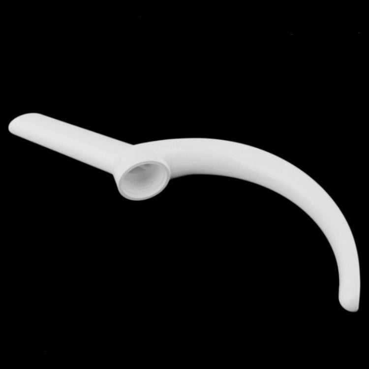 CJ07170 Drinker Coke Bottle Handle Grab Water Handle