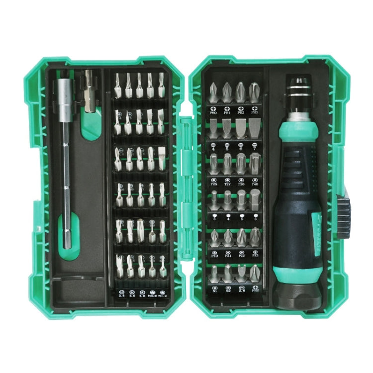 ProsKit SD-9857M  Repair Screwdriver Set Phone Computer Disassembly Tools