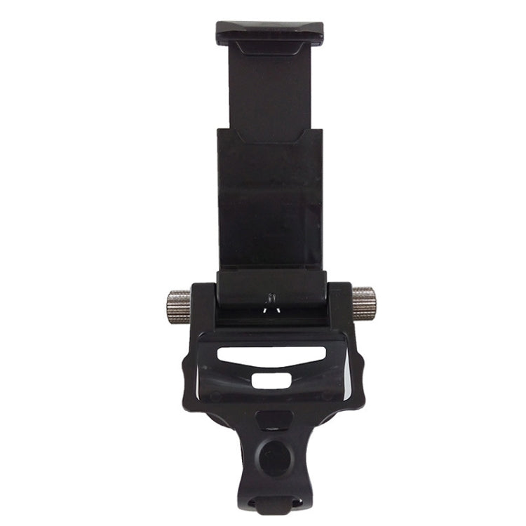 For Sony PS4 Stretchable Gamepad Folding Stand Gamepad Clip