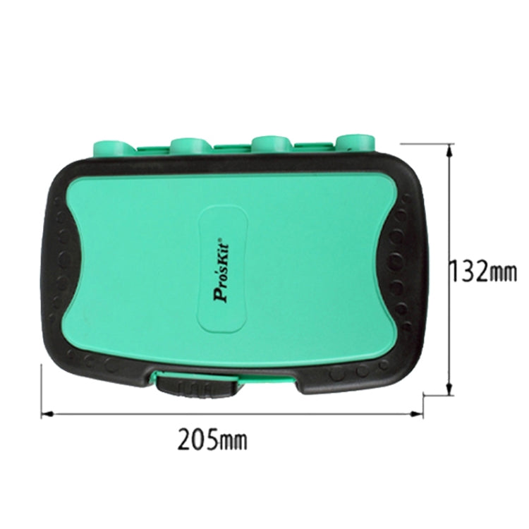 Carved Paper Hand Carving Knife Set